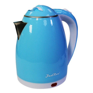 Jadroo Electric Kettle-Pest